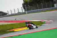 May-2023;motorbikes;no-limits;peter-wileman-photography;portimao;portugal;trackday-digital-images